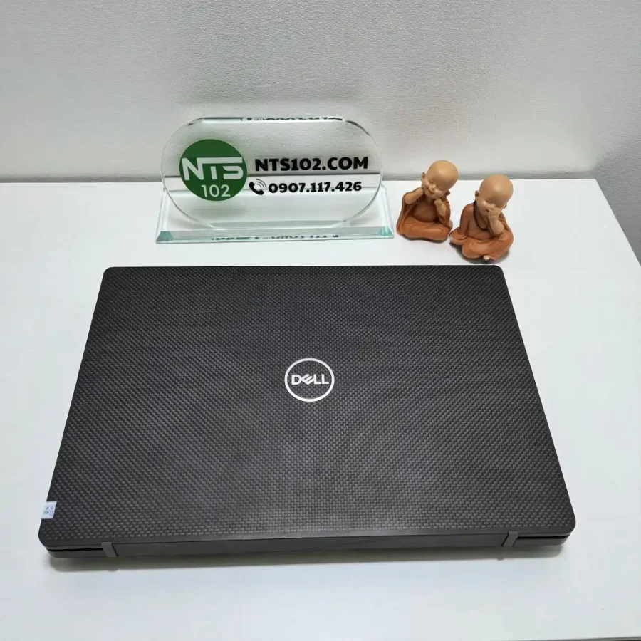 DELL Latitude 7400 / i5-8350U / RAM 8GB / SSD 256GB / 14inch FHD 3 z6007584677376 45397b4aa92bf6c566d00c71b257ff82 1