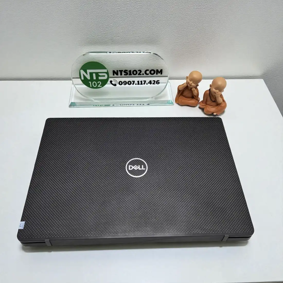 z6007584677376_45397b4aa92bf6c566d00c71b257ff82 z6007584677376 45397b4aa92bf6c566d00c71b257ff82 1