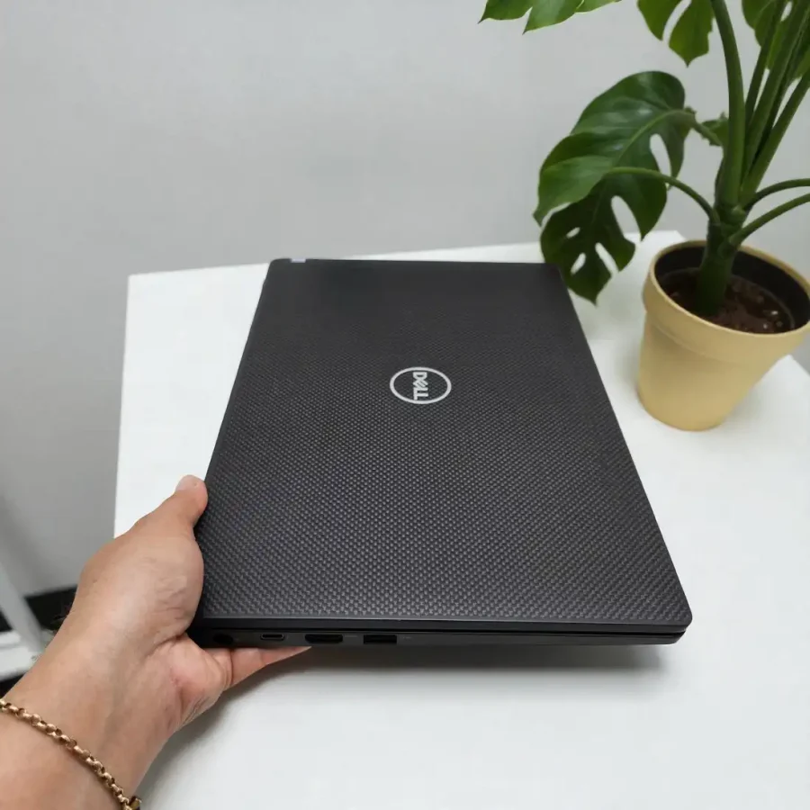 DELL Latitude 7400 / i5-8350U / RAM 8GB / SSD 256GB / 14inch FHD 4 z6007584678507 5ad868db4a9c70d684ca389b225110c3 1