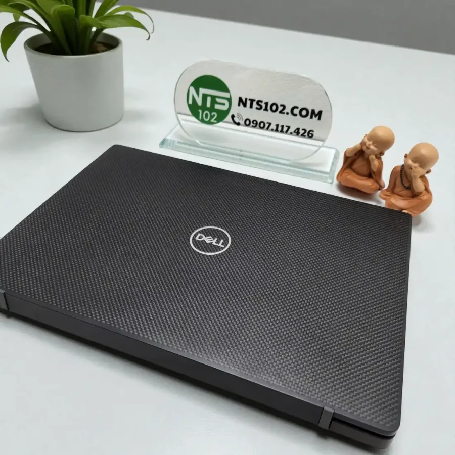 DELL Latitude 7400 / i5-8350U / RAM 8GB / SSD 256GB / 14inch FHD 5 z6007584683362 322e507f0c42a7f17d92b0c74f7ddeb5 1