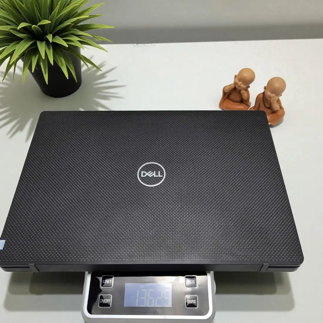 z6007584691040_6702ff35b8de24cabfc8c3bc08a3763f z6007584691040 6702ff35b8de24cabfc8c3bc08a3763f 1