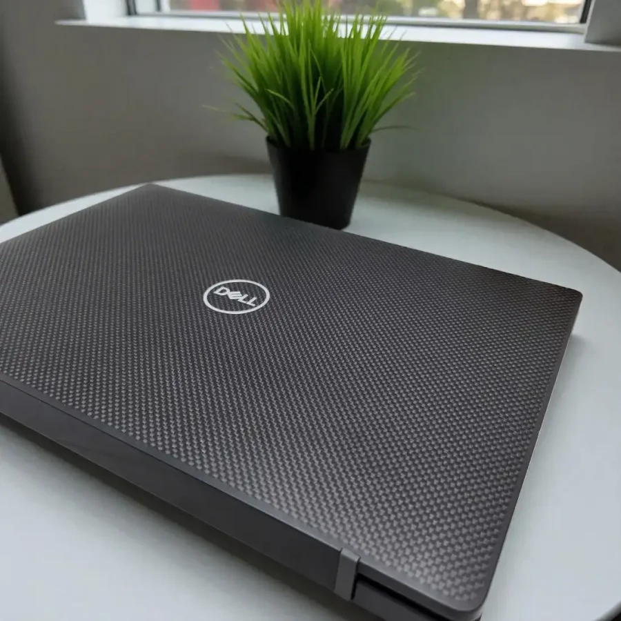 DELL Latitude 7400 / i5-8350U / RAM 8GB / SSD 256GB / 14inch FHD 7 z6007584694053 1956f22883a4eda80a9ae375976e7110 1