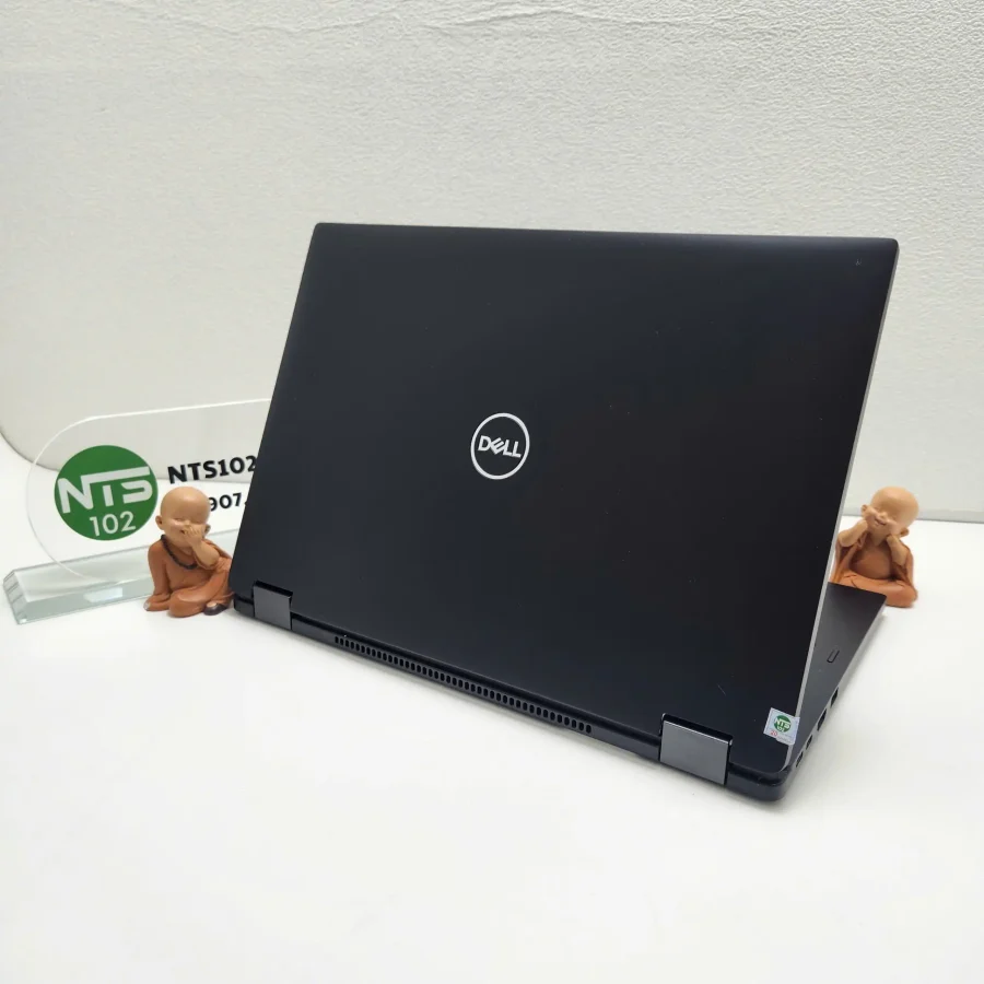 z6014587550208 e11ac69b0019743210129986bb5eaace