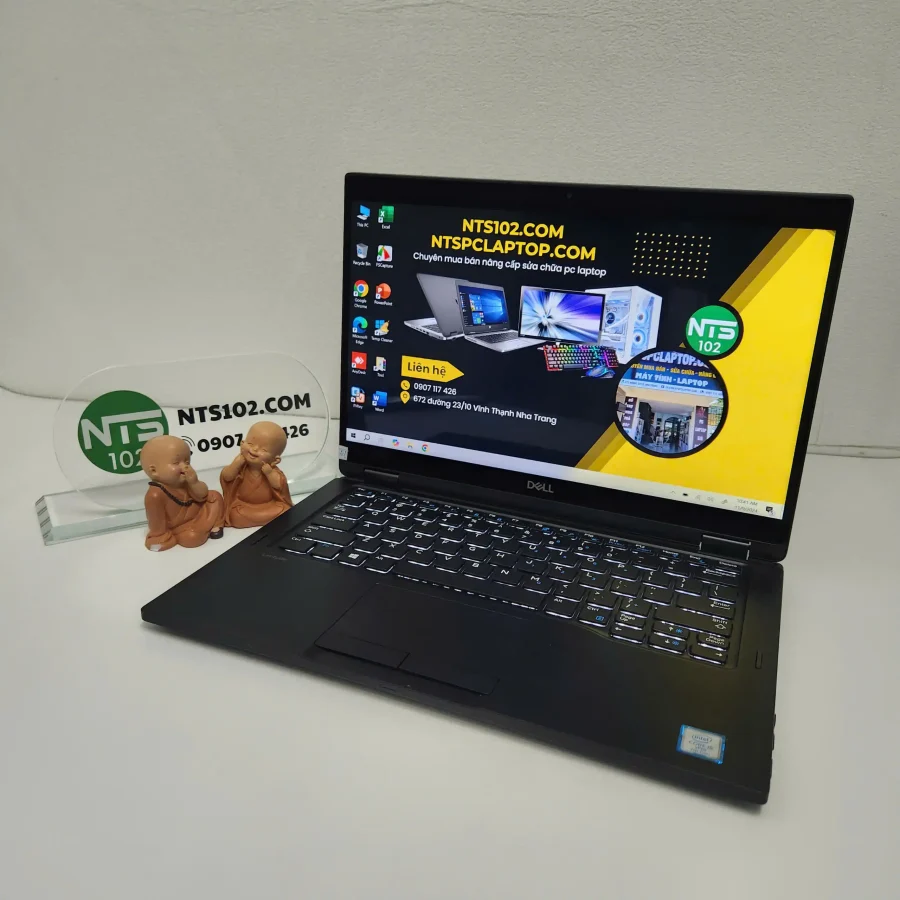 z6014587551902 541a35f71164ab88361383c103a7a8d9