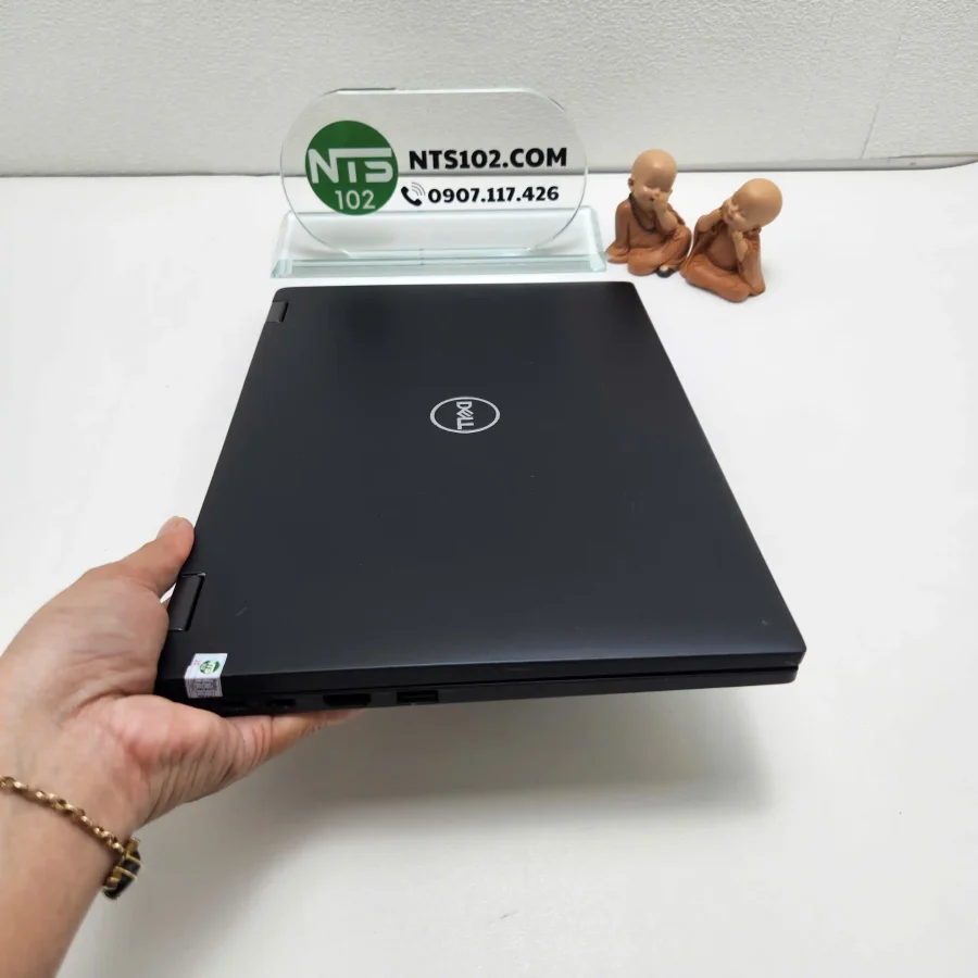 z6014587590678 284e12c612132d2cb1d29a9f2bda2cb2