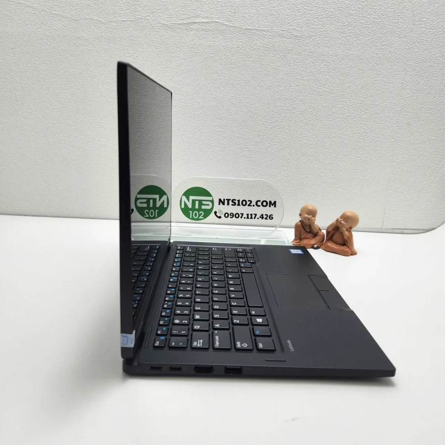 z6014587593139 1184dbe547736a0d4dda349ae65827e5