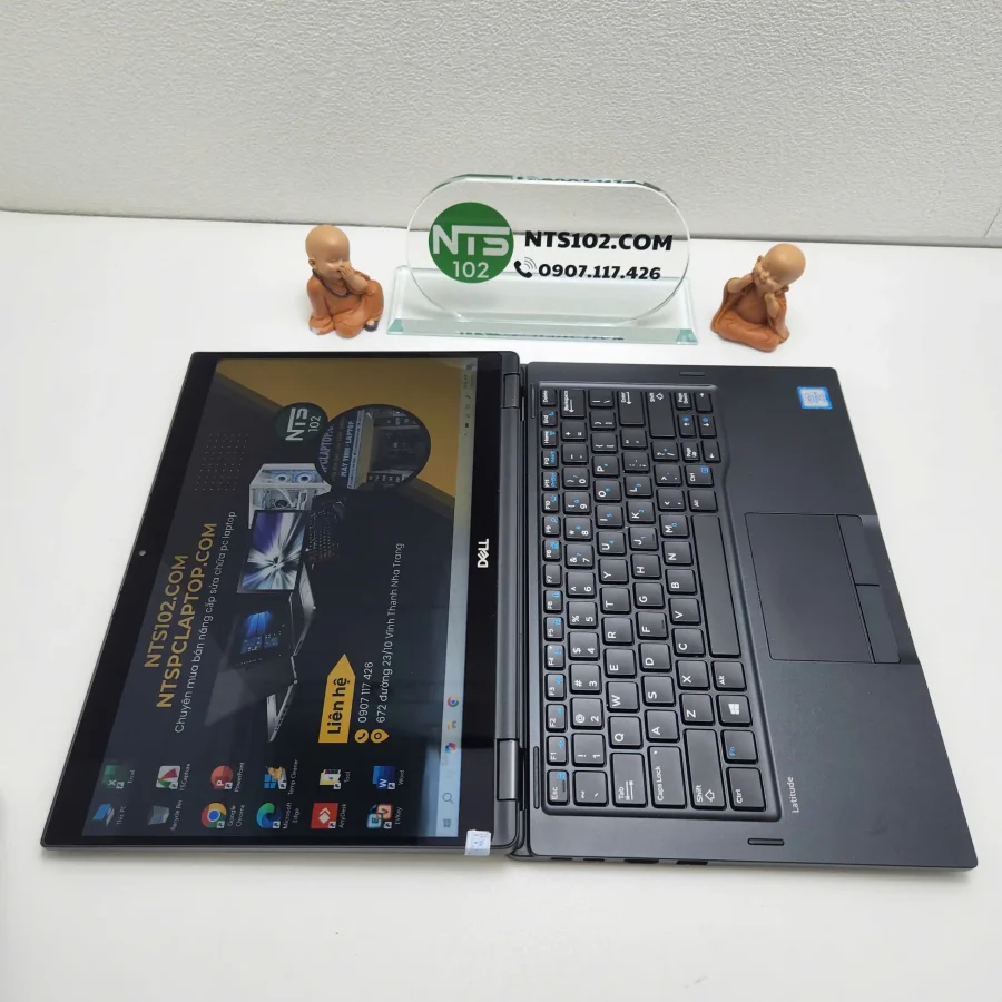 z6014587597971 5b82db543375507221e7246b9f4457a6