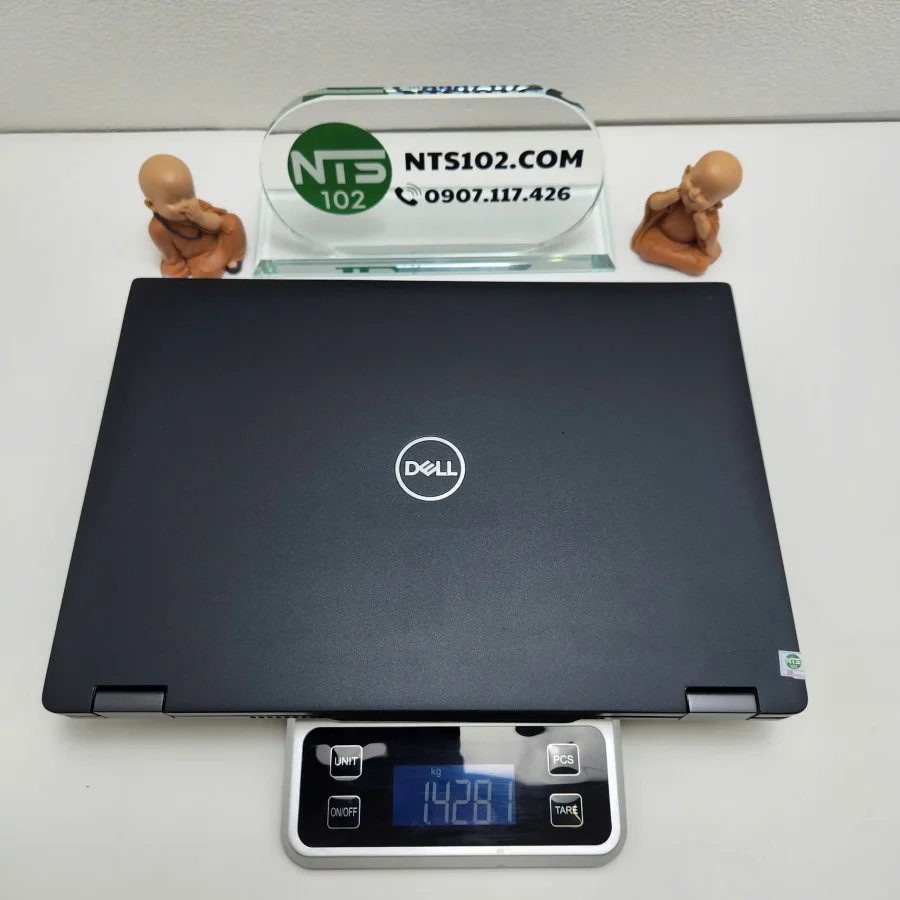 z6014587601133 01f5702b89ff7a5e3927ac357fc89876