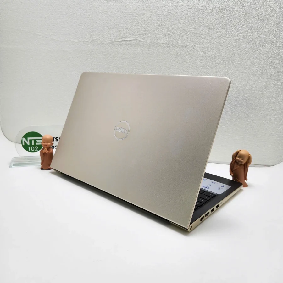 Dell Vostro 5568 / i5-720U/ RAM 8Gb / CARD NVIDIA 940MX / SSD 128GB + HDD 500GB / 15.6INCH HD 2 z6046839450763 1afc4fcce10f19bfdbb8f7e7aec0bb78