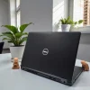 Dell Latitude 5491 / i5-8300H / RAM 8Gb / SSD 256Gb / 14inch FHD Cảm Ứng