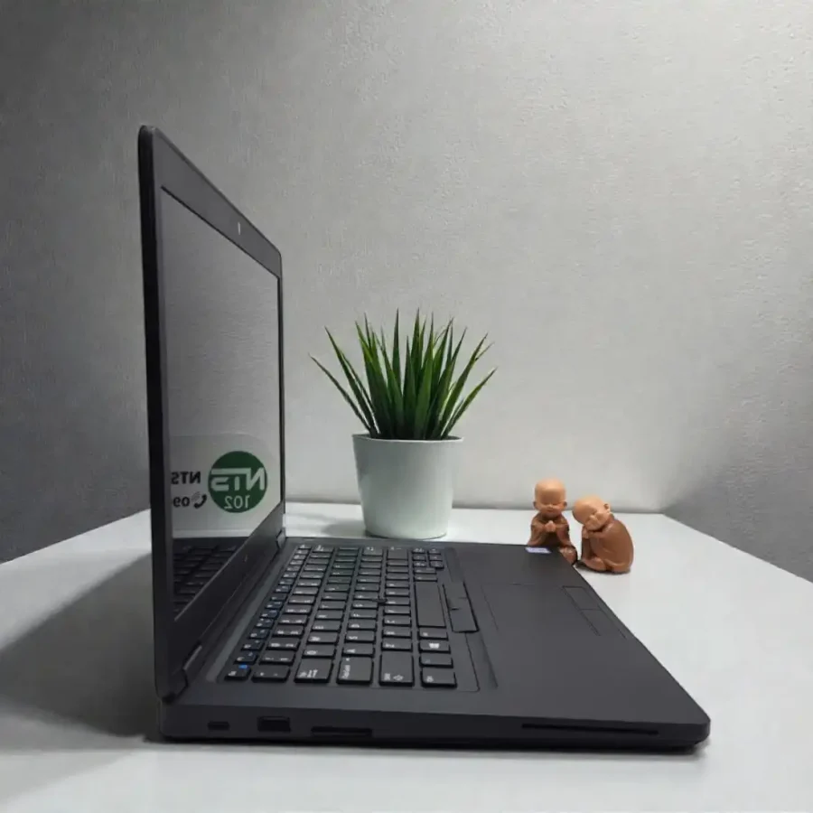 z6061846622990 0c3d6a56f05ed528e0893bef96085050 900x900 Photoroom