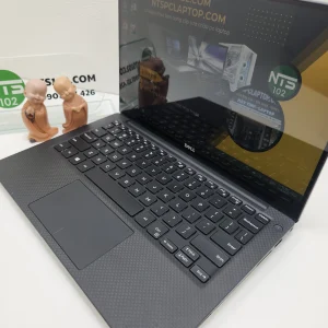 Dell XPS 13 9343