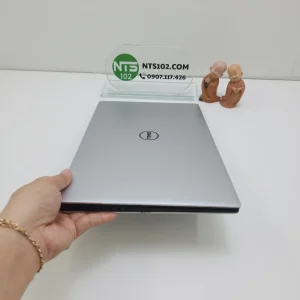 Dell XPS 13 9343