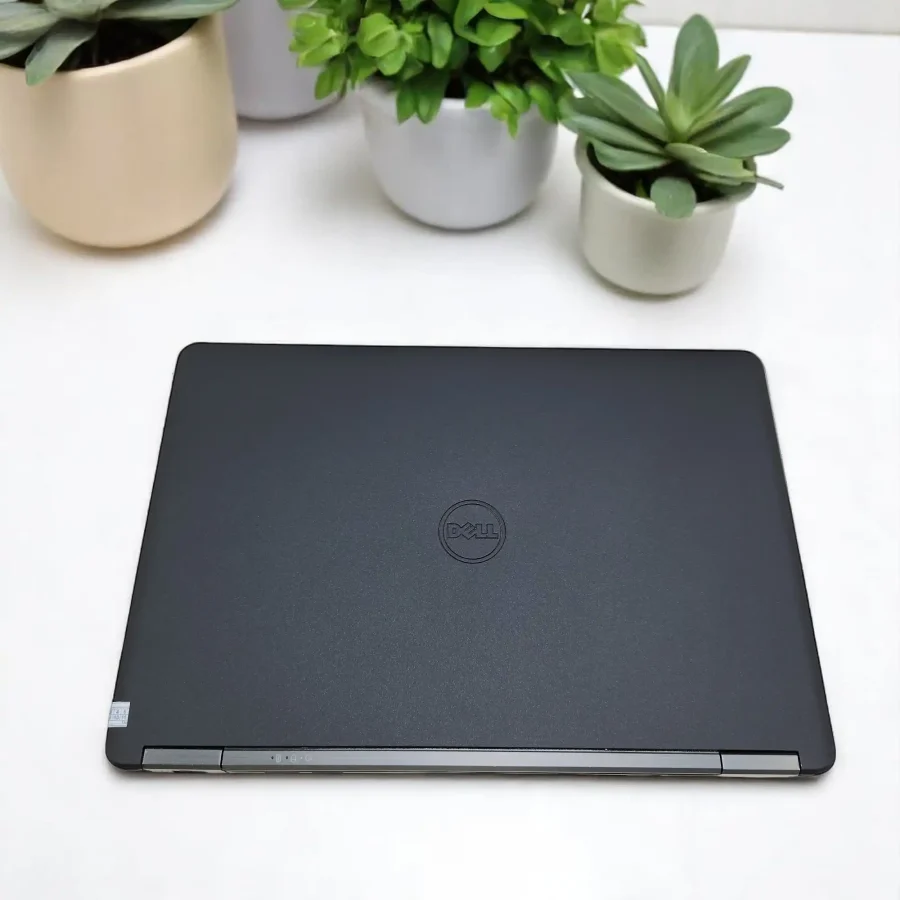 Dell Latitude 7250 / i7-5600U / RAM 8Gb / SSD 256Gb / 12.5inch 5 20241209 092626 Photoroom