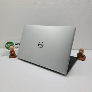 Dell XPS 13 9350