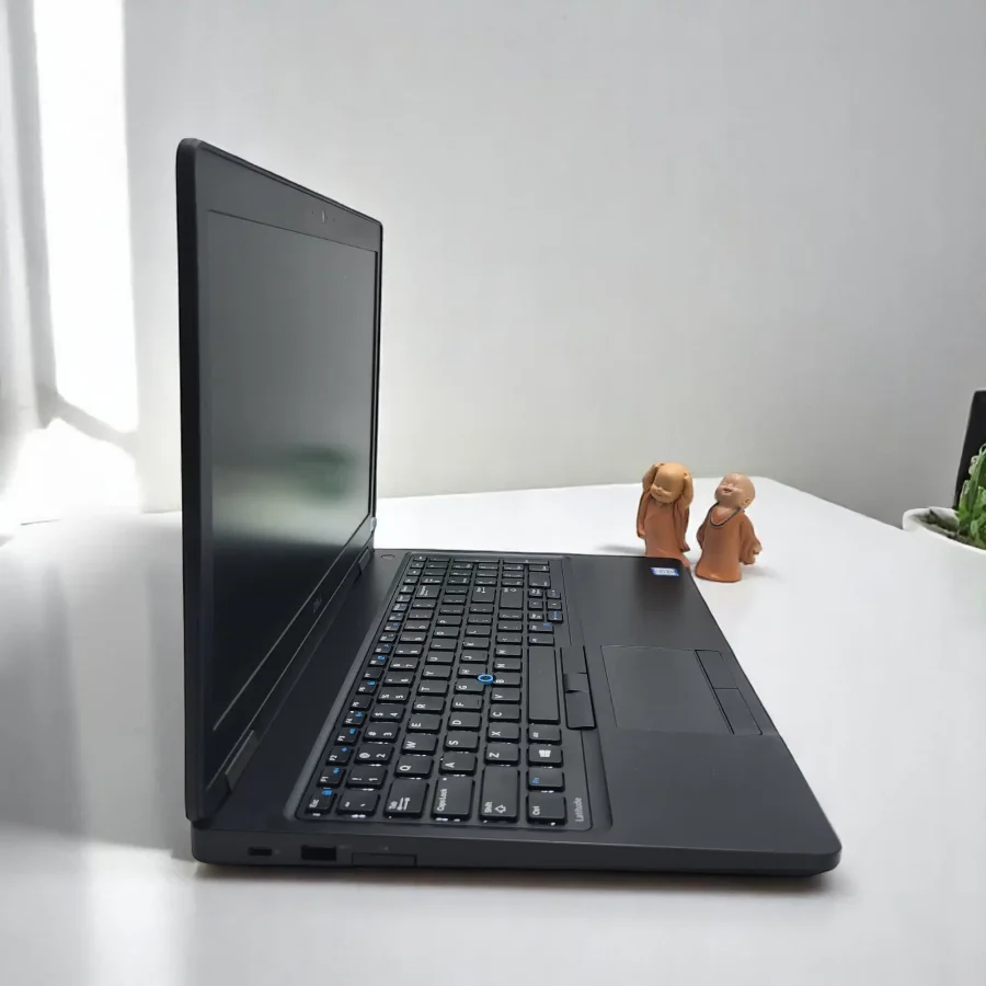 20240712 103029 Photoroom