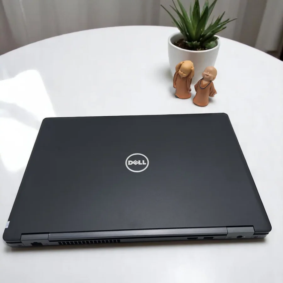 20240712 103101 Photoroom