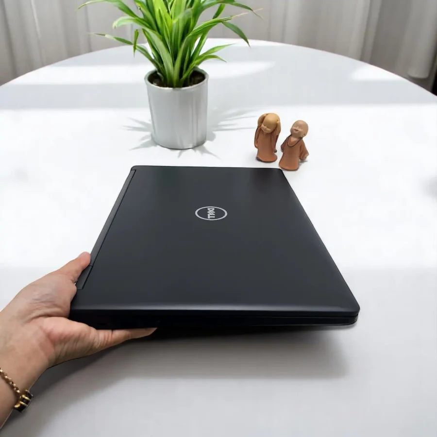 20240712 103228 Photoroom