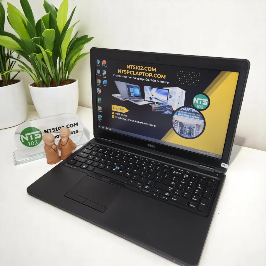 20240712 110555 Photoroom