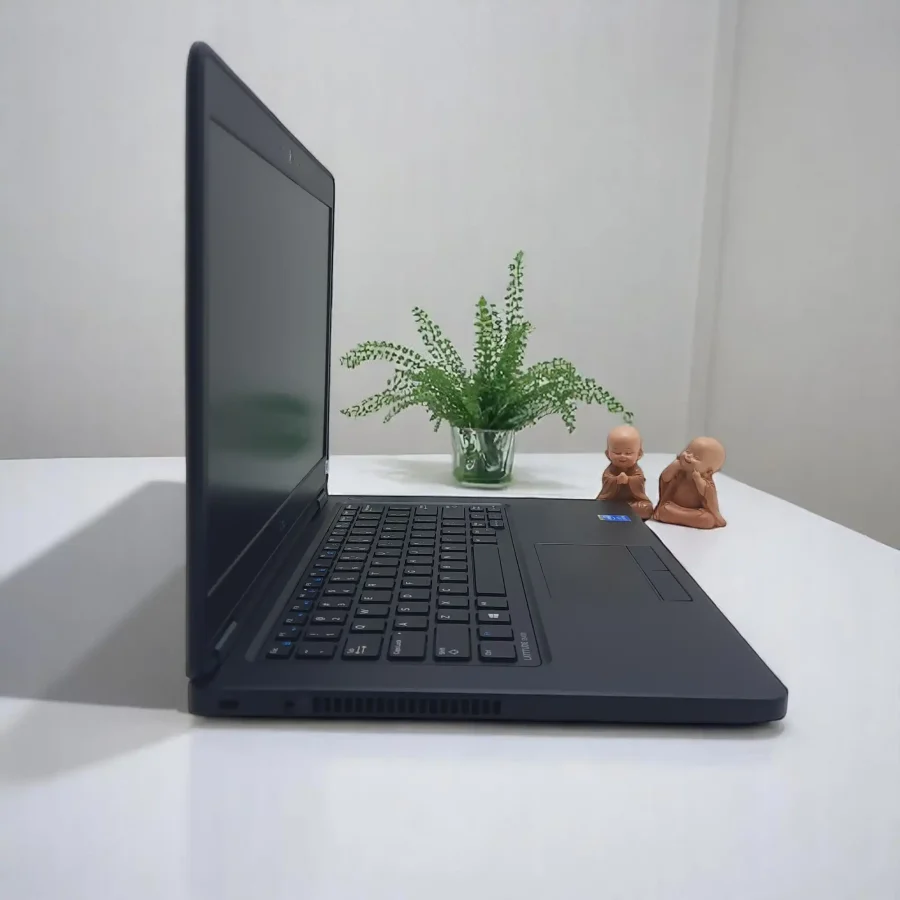 20241001 183852 Photoroom