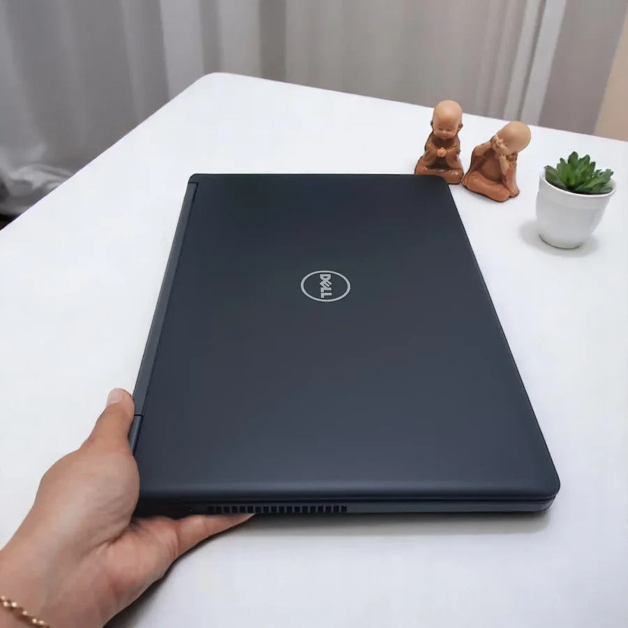 20241001 183938 Photoroom