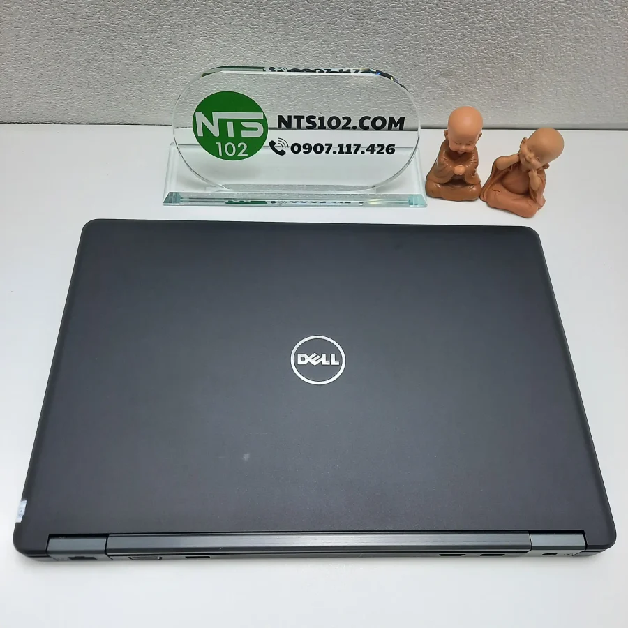 HP Elitebook 840 G1 / i5-4300U / RAM 8Gb / SSD 256Gb / 14inch HD 1 20241001 184829