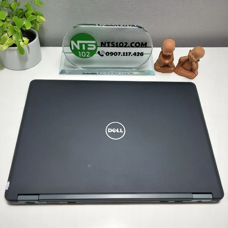 20241001 184829 Photoroom