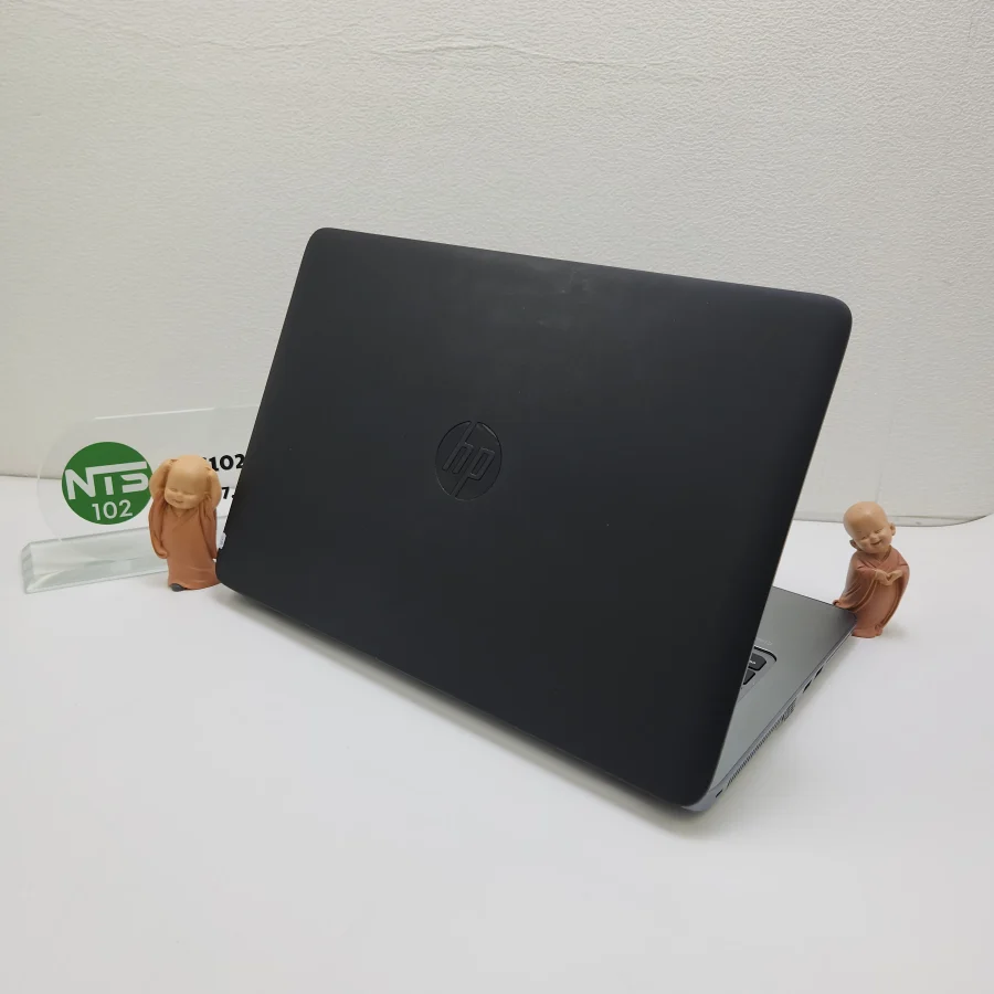 HP Elitebook 840 G1 / i5-4300U / RAM 8Gb / SSD 256Gb / 14inch HD 4 20250124 194517