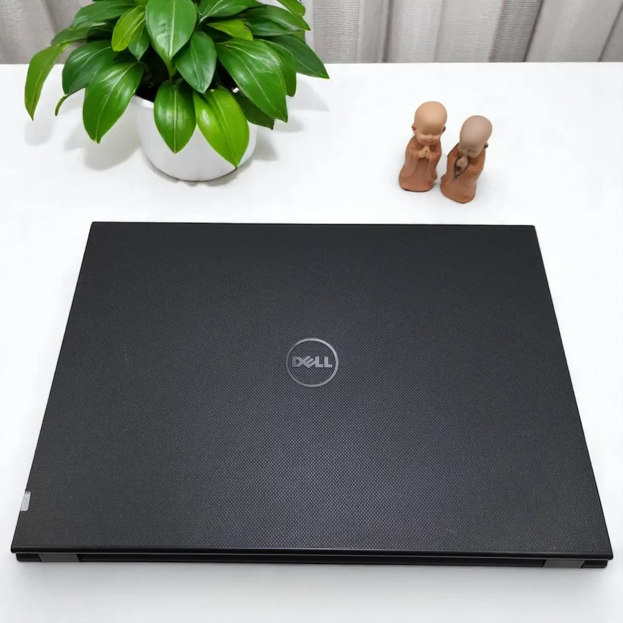Dell Inspiron 3543 / i5-5200U/ RAM 8Gb / CARD NVIDIA 820M / SSD 256Gb / 15.6INCH 1 20250211 100910 Photoroom