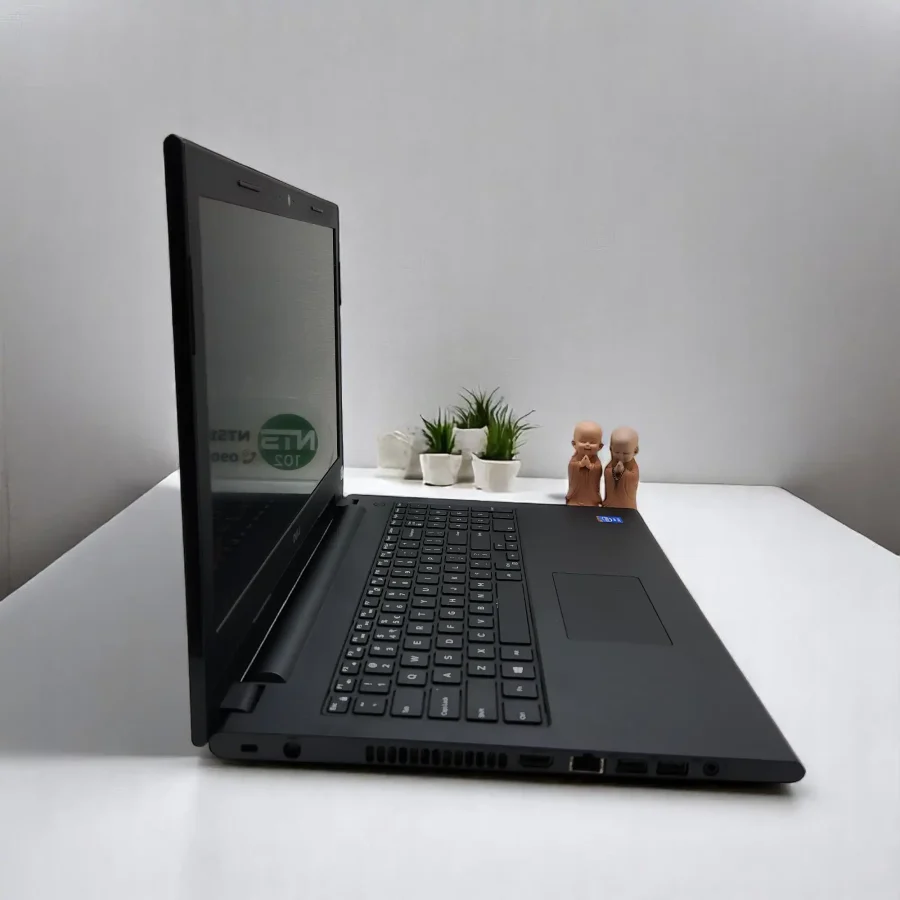 Dell Inspiron 3543 / i5-5200U/ RAM 8Gb / CARD NVIDIA 820M / SSD 256Gb / 15.6INCH 3 20250211 102243 Photoroom