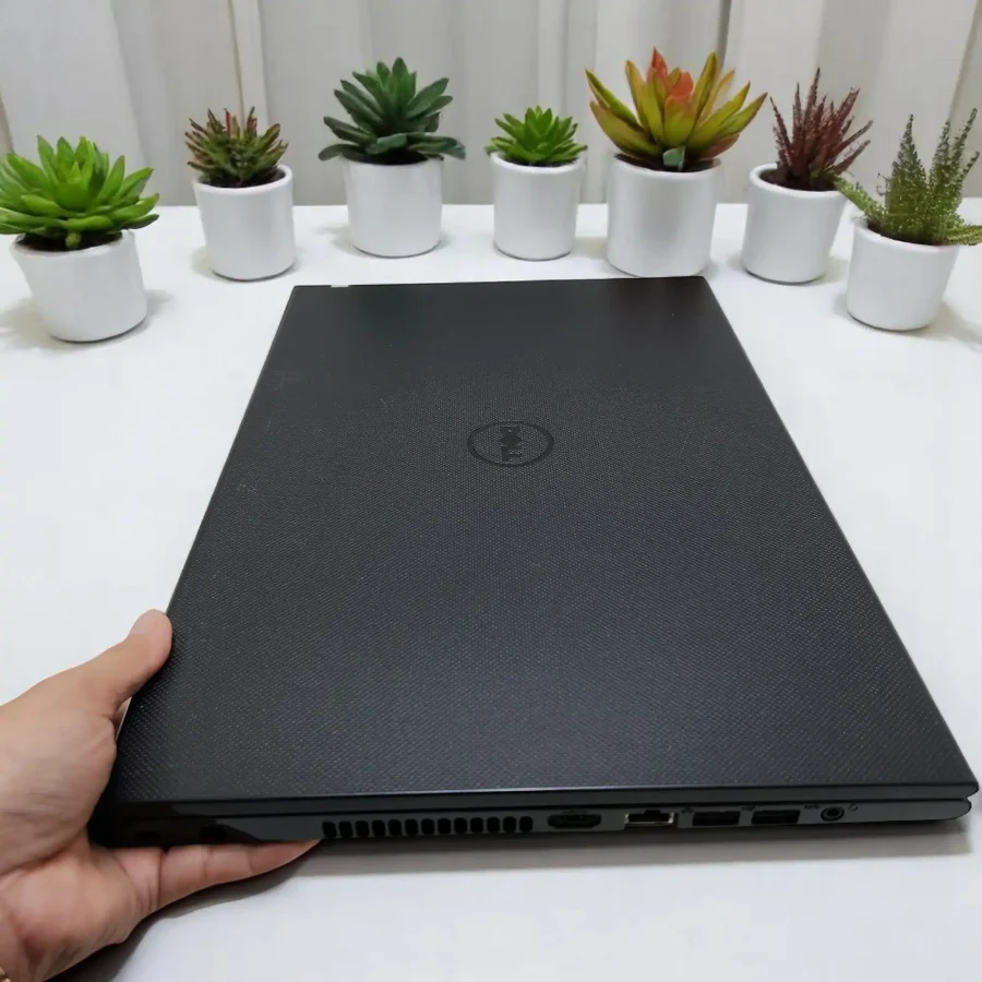 Dell Inspiron 3543 / i5-5200U/ RAM 8Gb / CARD NVIDIA 820M / SSD 256Gb / 15.6INCH 4 20250211 102403 Photoroom