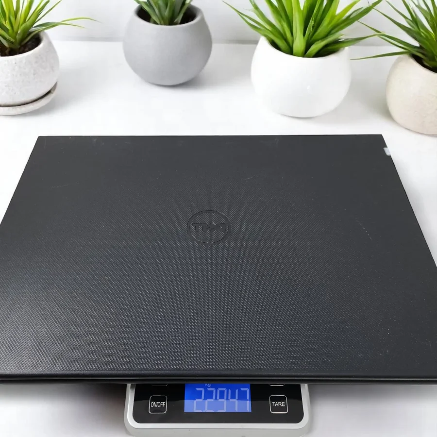 Dell Inspiron 3543 / i5-5200U/ RAM 8Gb / CARD NVIDIA 820M / SSD 256Gb / 15.6INCH 5 20250211 102645 Photoroom