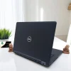 Dell Latitude 5450 / i5-5300U / VGA NVIDIA 830M / RAM 8Gb / SSD 256Gb / 14inch HD
