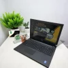 Dell Inspiron 3543 / i5-5200U/ RAM 8Gb  / CARD NVIDIA 820M / SSD 256Gb / 15.6INCH