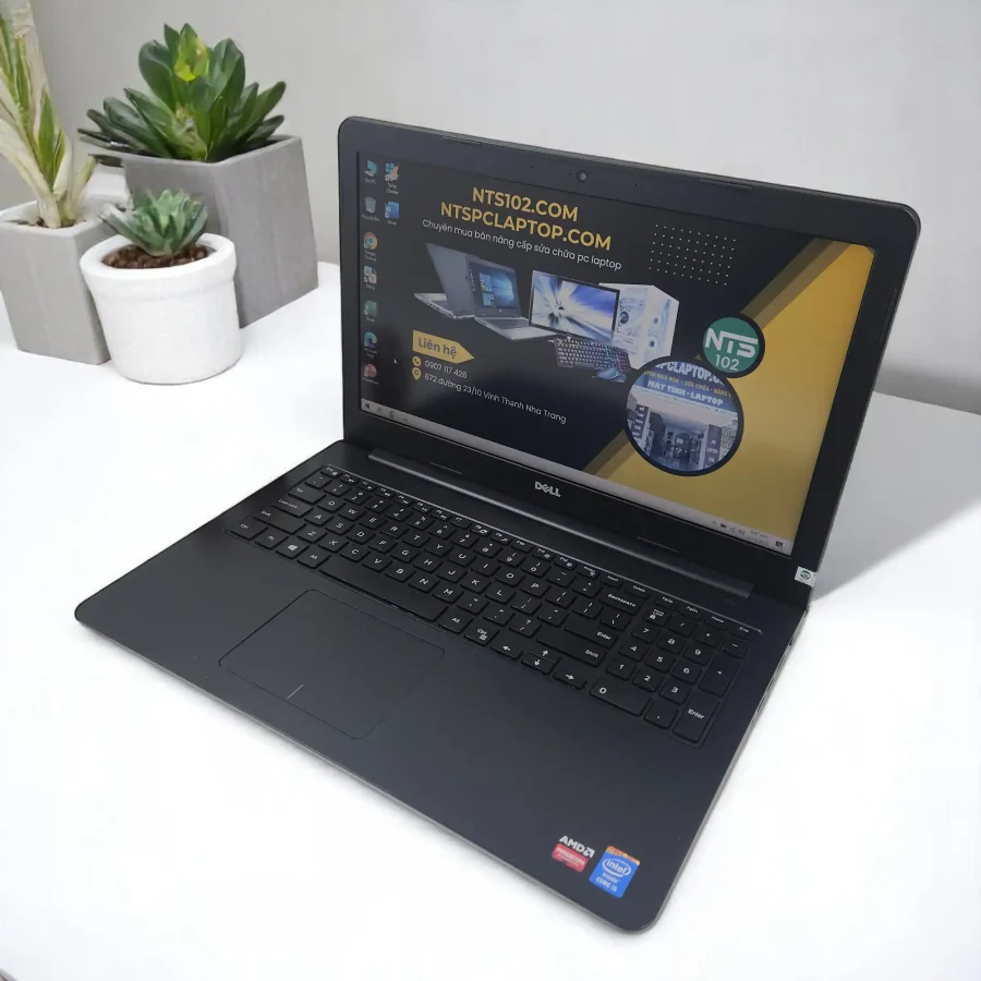 20250211 094701 Photoroom