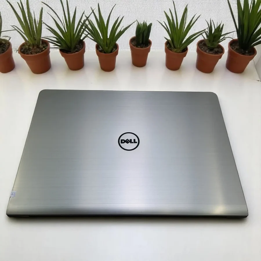 20250211 095450 Photoroom