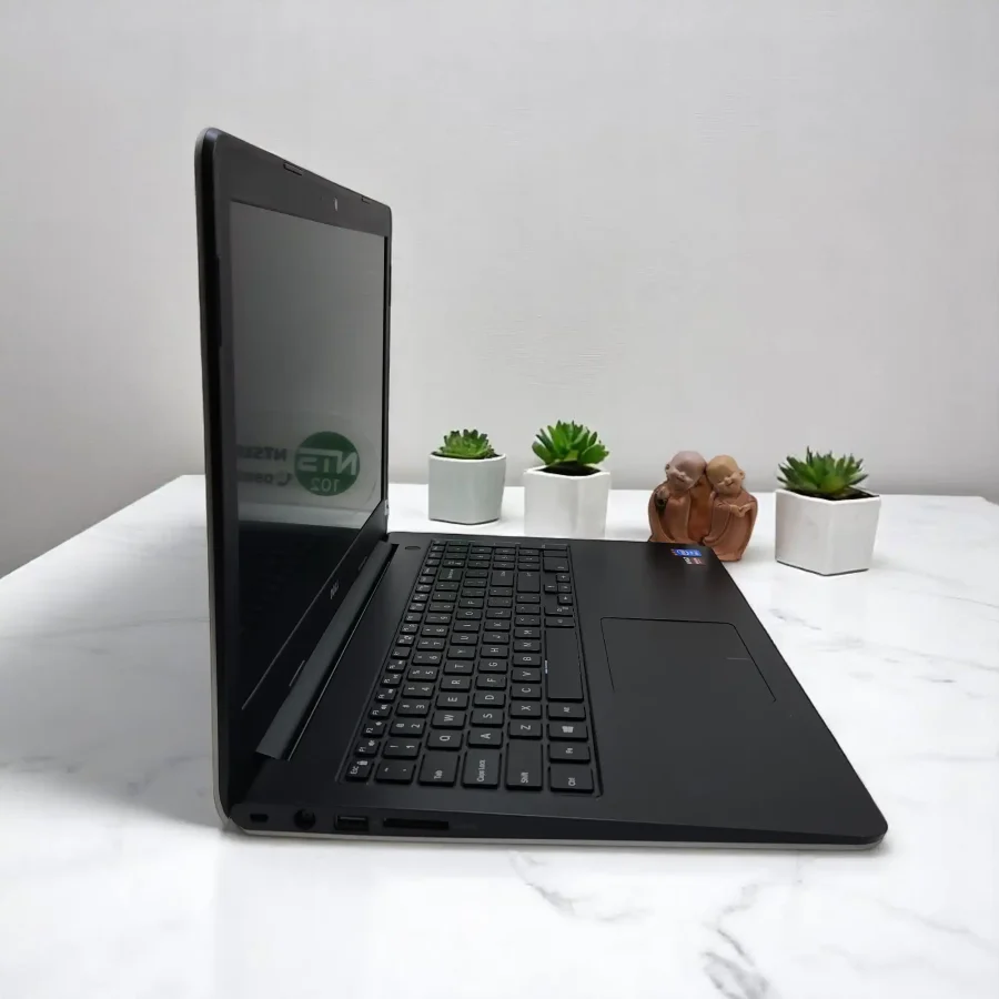 20250211 095539 Photoroom