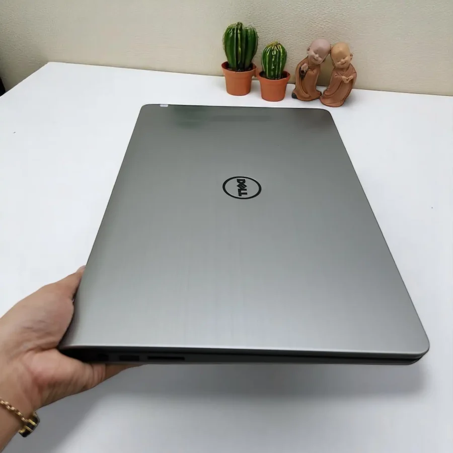 20250211 095632 Photoroom