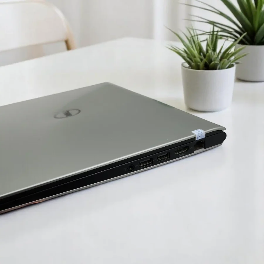 20250211 100049 Photoroom