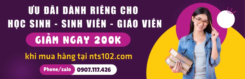 TRANG CHỦ 623 3 1