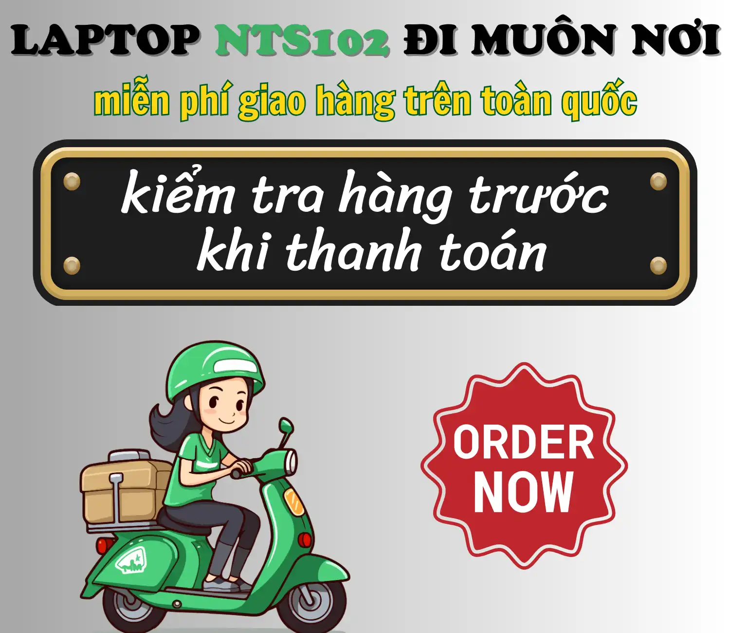 TRANG CHỦ 624 anh bia lon 1500 x 1300