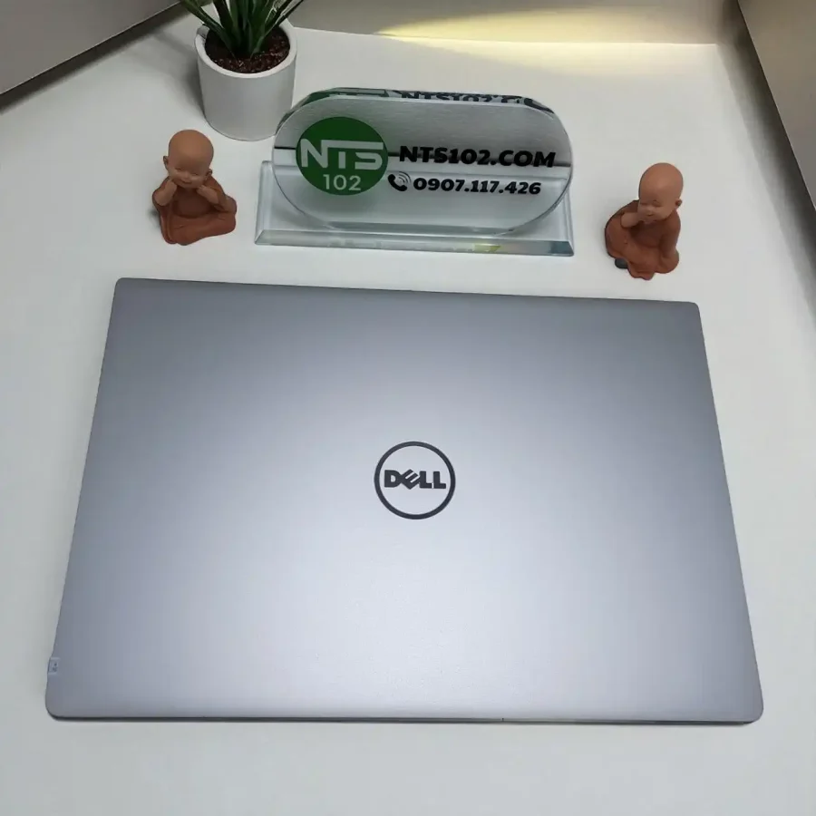 Dell Inspiron 7560 / i5-7200U/ RAM 8Gb / CARD NVIDIA 940MX 4G / SSD 256GB / 15.6INCH FullHD 3 z5708874744971 c8e1e24960219c68ce7176059aae1537 Photoroom 1