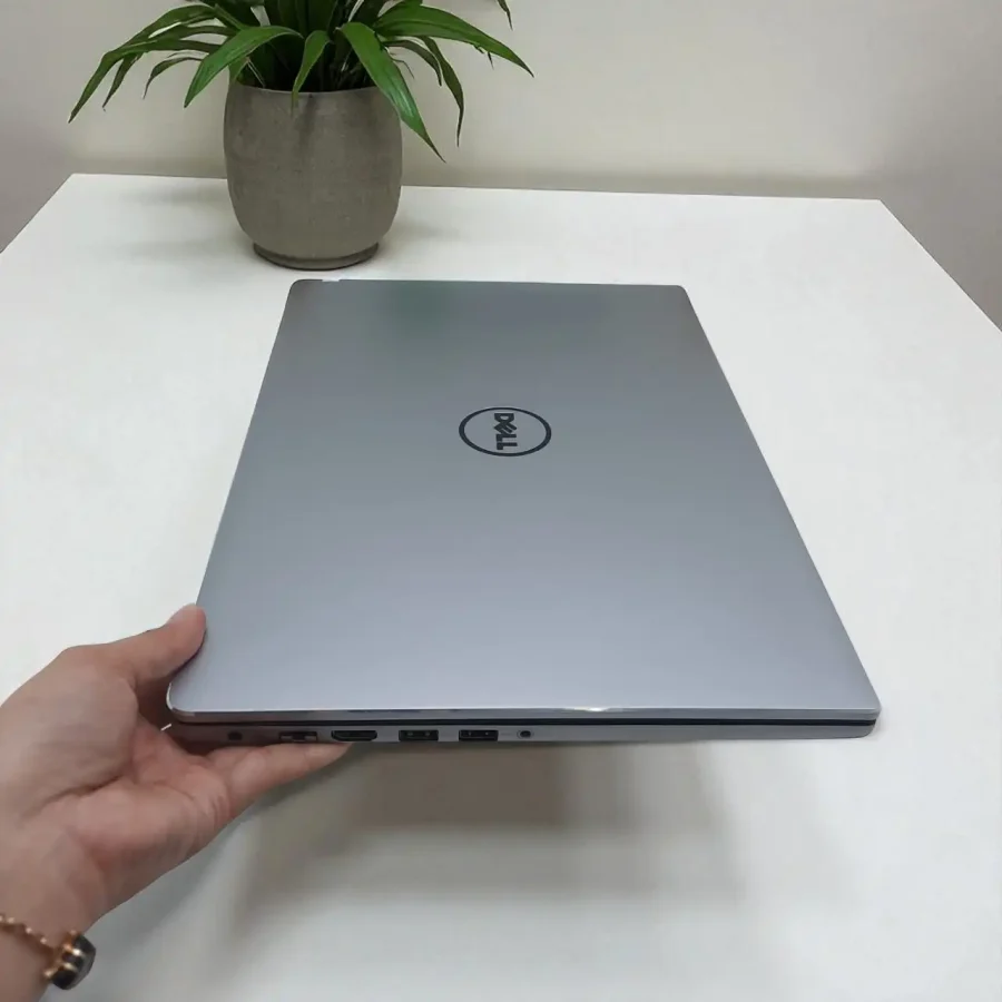 Dell Inspiron 7560 / i5-7200U/ RAM 8Gb / CARD NVIDIA 940MX 4G / SSD 256GB / 15.6INCH FullHD 4 z5708874745262 1c9f9a7c39875d5217f7c55d9db5918f Photoroom 1