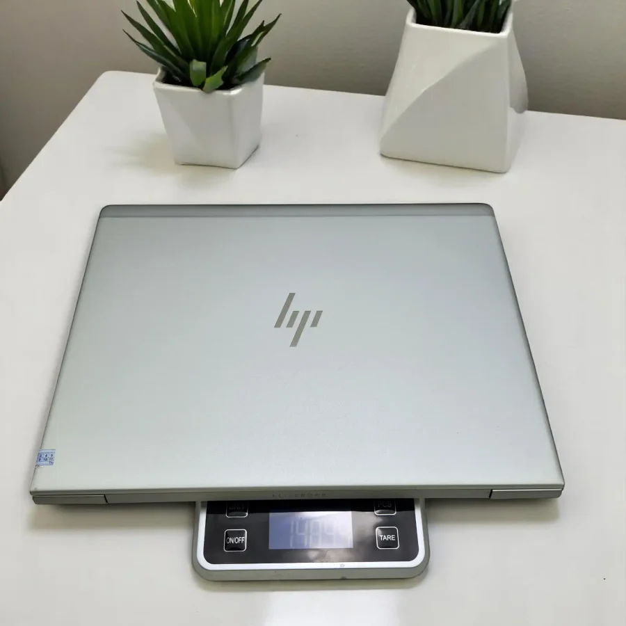 HP Elitebook 830 G5 / i7-8550U / RAM 16GB / SSD 512GB / 13.3inch FHD 6 20241127 094033 Photoroom