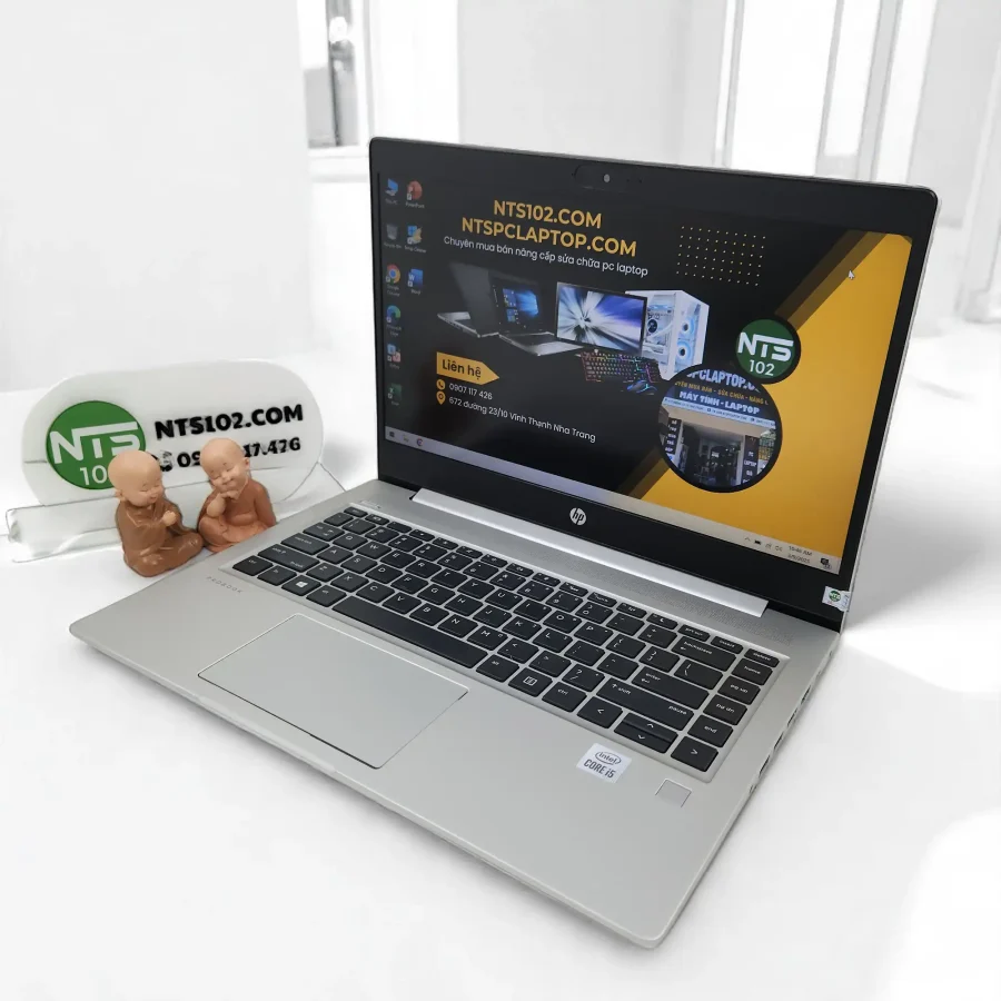 20250309 104855 Photoroom 1