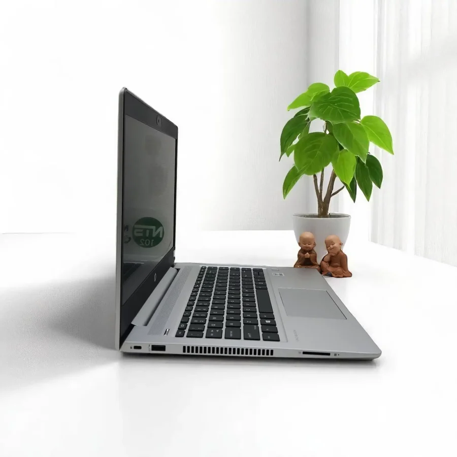 20250309 105202 Photoroom 1