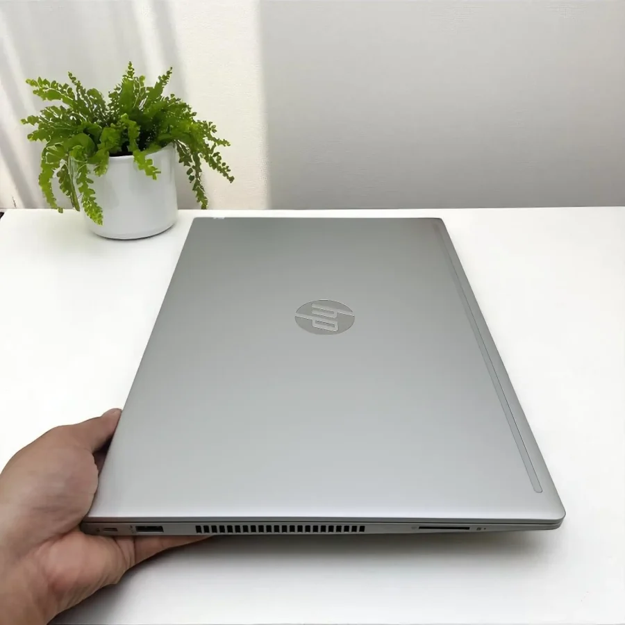 20250309 105230 Photoroom 1