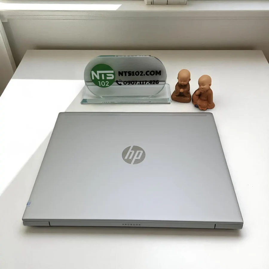 20250309 105324 Photoroom 1