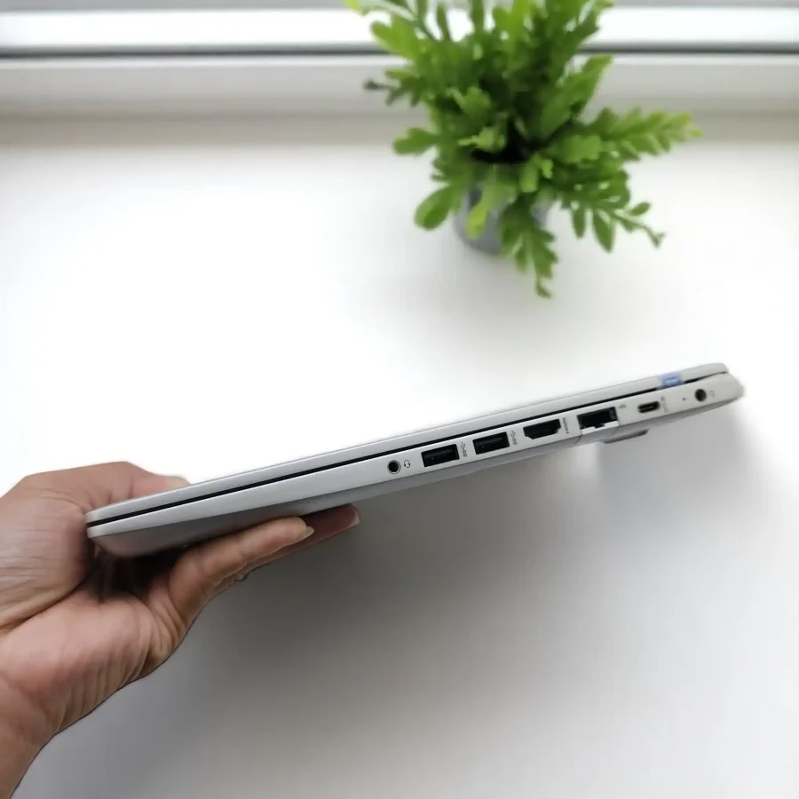 20250309 105459 Photoroom