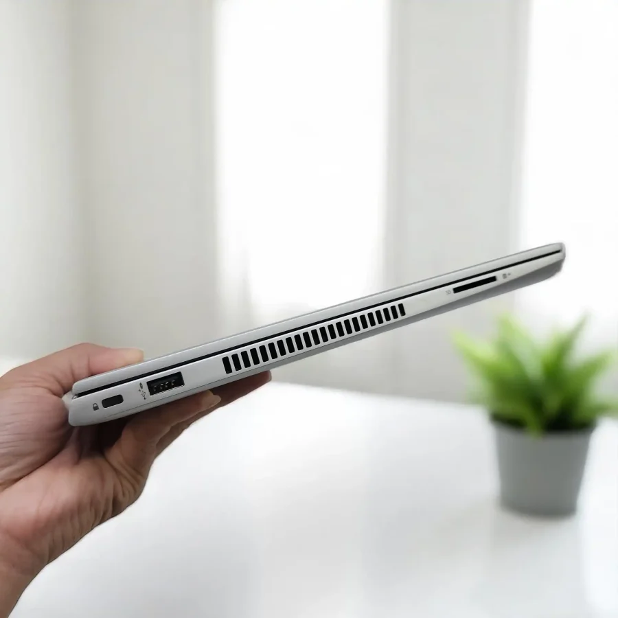 20250309 105519 Photoroom